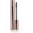Collistar Infinito Mascara Extra Black