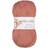 Viking of Norway Alpaca Liten Storm Apricot 175m