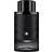 Montblanc Explorer Extreme Parfum 100ml
