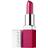 Clinique Pop Lip Colour + Primer #15 Berry Pop