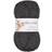 Viking of Norway Alpaca Liten Storm Gray 175m