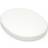 Stokke Sleepi Mini Fitted Sheet Fans Grey 35.4x42.9"