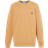 Timberland Williams River Men's Cotton Sweater - Yellow