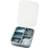 IKEA Trixig 505.469.08 175stk