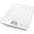 Soehnle Page Compact 300 White