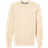 Timberland Williams River Men's Cotton Sweater - Beige