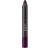 BlackUp 2 in 1 Lip Pencil #09 Jum
