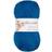 Viking of Norway Alpaca Liten Storm Royal Blue 175m