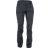 Uhip Functional Pant - Blue Graphite