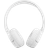 JBL Tune 660NC White