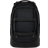 Satch Pack School Backpack - Blackjack