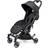Carena Kobbe 2.0 Black