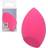 Mimo Olive-Shaped Blending Sponge