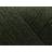 Filcolana Arwetta Classic Slate Green 210m