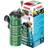 Eheim Aquaball 130 Green