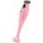 Clatronic SM 3577 Rose