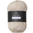 Isager Bomulin Natural Light 210m