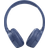 JBL Tune 660NC Blue