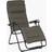 Lafuma Futura Air Comfort - Taupe