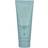 Aveda Scalp Solutions Replenishing Conditioner 200ml