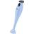 Clatronic SM 3577 Blue