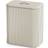 Joseph Joseph Tota Trio Luxe (5000008)