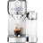 Gastroback Design Espresso Piccolo Pro M