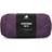 Mayflower Cotton 8/4 Original Aubergine 170m