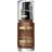 Max Factor Miracle Match Foundation #100 Sun Tan
