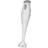 Clatronic SM 3577 White