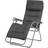 Lafuma Futura BeComfort - Dark Grey