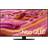 Samsung TQ115QN90F