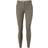 Mountain Horse Marilyn Flex Breeches - Urban Taupe