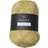 Isager Bomulin Butter Yellow 210m