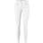 Mountain Horse Marilyn Flex Breeches - White