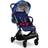 Cosatto Yo! Buggy Dino Bright