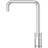 Quooker Nordic Square (Q210480102) Krom