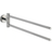 Wenko Bosio Shine (5251063)