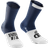 Assos GT C2 Socks - Stone Blue