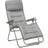 Lafuma Futura BeComfort - Light Grey