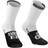 Assos GT C2 Socks - Holy White