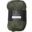Isager Bomulin Darker Sage 210m