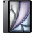 Apple iPad Air M2, 11-inch, Wi-Fi + Cellular, 128GB Space Grey