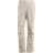 adidas Men's Terrex Multi Woven Trouser Joggers - Wonder Beige