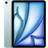 Apple iPad Air M2, 11-inch, Wi-Fi + Cellular, 128GB Blue