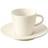 Villeroy & Boch Manufacture Rock White Espresso Cup 6cl