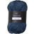 Isager Bomulin Intense Denim 210m