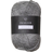 Isager Bomulin Gray 210m