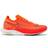 Nike Streakfly M - Total Orange/Bright Crimson/Volt/Black