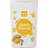 Healthwell Gurkmeja Pulver EKO 500g
